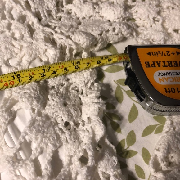 MIST top - Picture 3 of 6